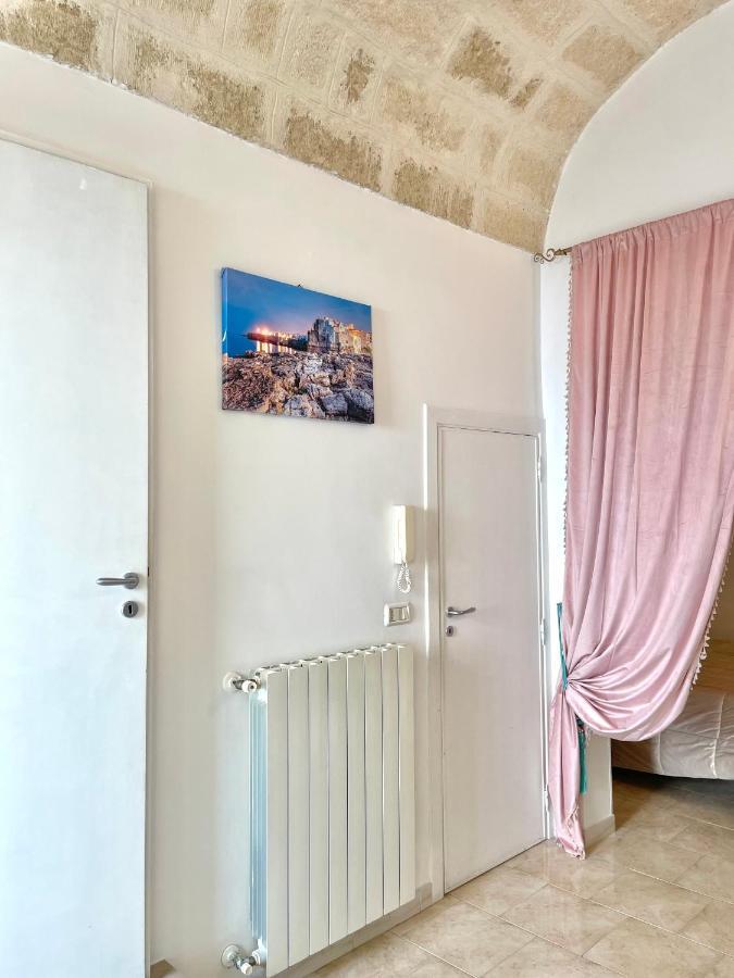 Affittacamere Luluc Polignano a Mare Dış mekan fotoğraf